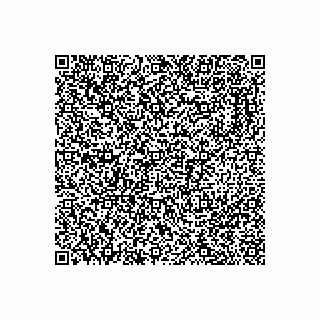 vCard 74959534969