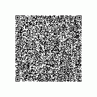 vCard 74959535326