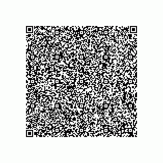 vCard 74959535740