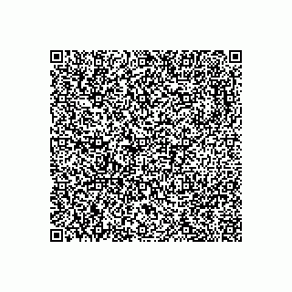 vCard 74959538381