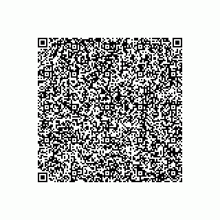 vCard 74959538684
