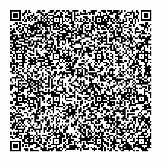 vCard 74959540152