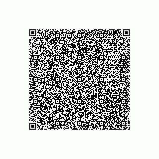 vCard 74959547777