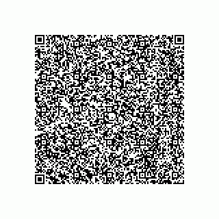 vCard 74959548116