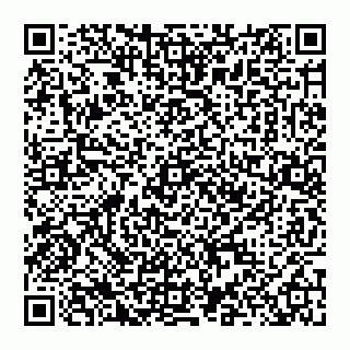 vCard 74959552039