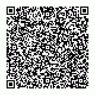 vCard 74959552100