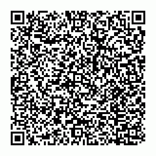 vCard 74959552239