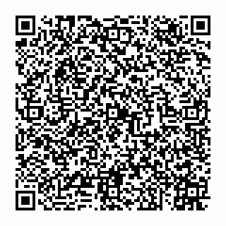 vCard 74959552339