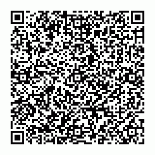 vCard 74959552437