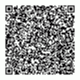 vCard 74959552467