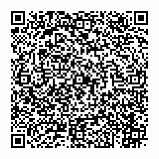 vCard 74959552476