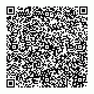 vCard 74959553015