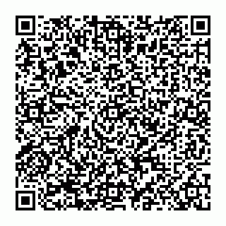 vCard 74959557171