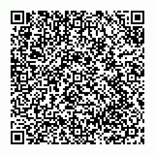 vCard 74959557188