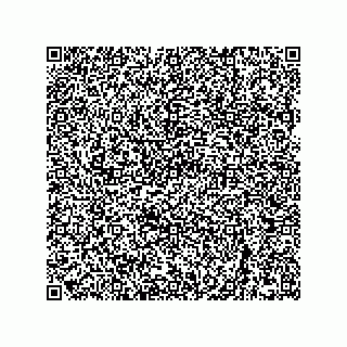 vCard 74959557821