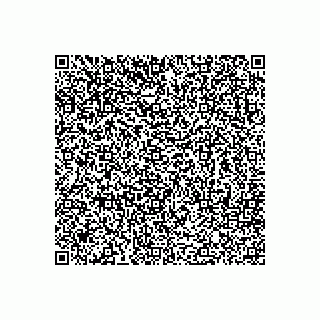 vCard 74959557832