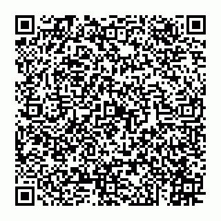 vCard 74959557835