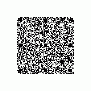 vCard 74959557837