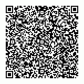 vCard 74959557847