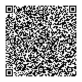 vCard 74959557873