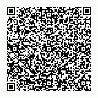 vCard 74959557900