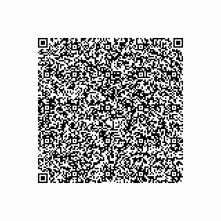 vCard 74959557937