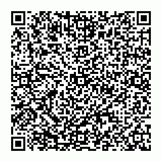vCard 74959557991
