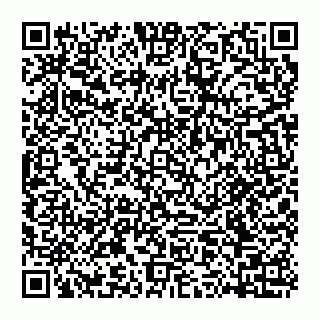 vCard 74959559057