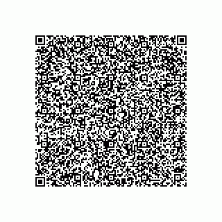 vCard 74959559091