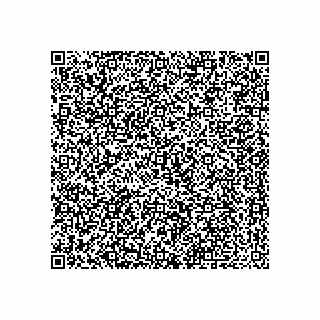vCard 74959559123