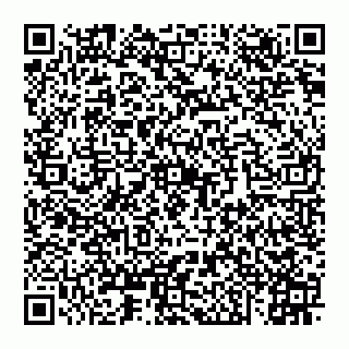 vCard 74959559134