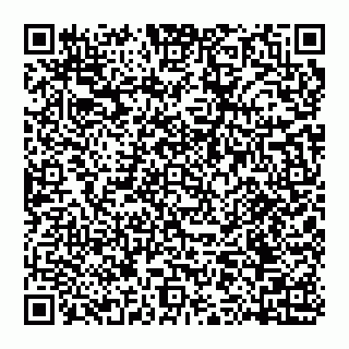 vCard 74959559135