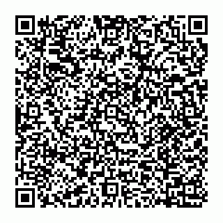 vCard 74959559160