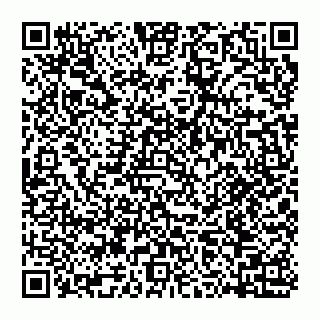vCard 74959559186