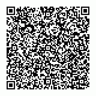 vCard 74959559268