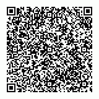 vCard 74959559378