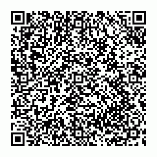 vCard 74959559379