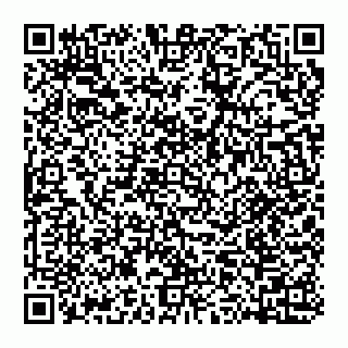 vCard 74959559391