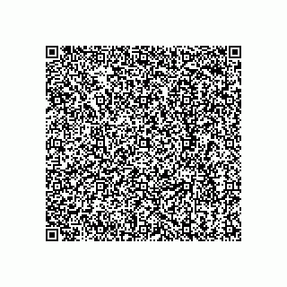 vCard 74959559393
