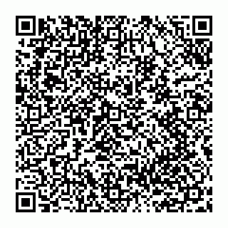 vCard 74959559484
