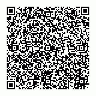 vCard 74959559485