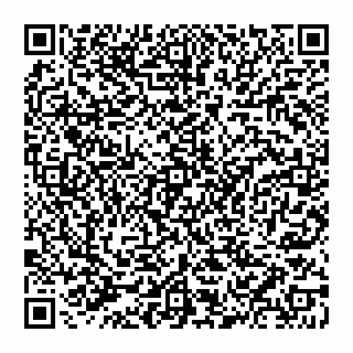vCard 74959561209
