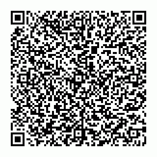 vCard 74959561221