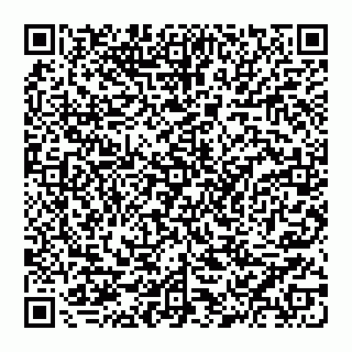 vCard 74959561411