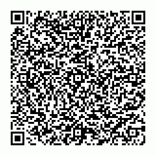 vCard 74959561573
