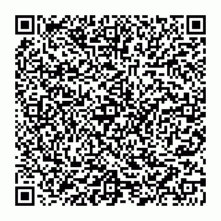 vCard 74959562321