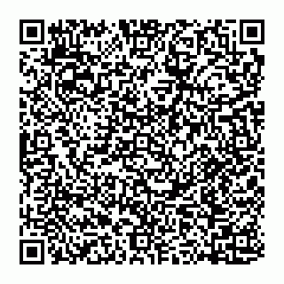 vCard 74959562656