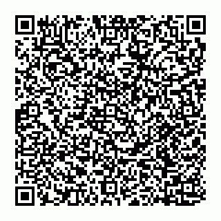 vCard 74959562657