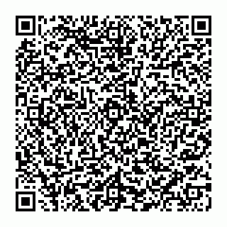 vCard 74959562658