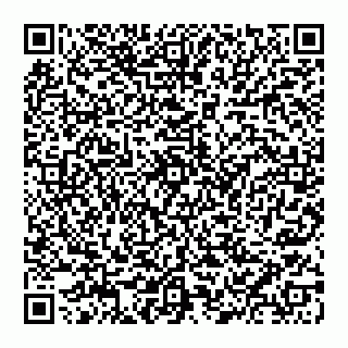 vCard 74959562659